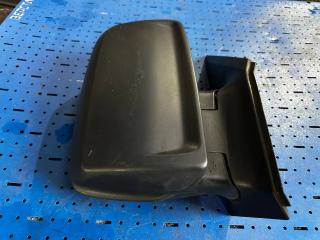 зеркало наружное правое Mercedes-Benz Sprinter 2 поколение (W906) W906 (2006 - 2014), 2.2 л., OM 646.986, дизель, МКПП, микроавтобус, A9068106393, 9068106393, A9068106396