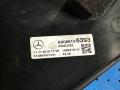 зеркало наружное правое Mercedes-Benz Sprinter 2 поколение (W906) W906 (2006 - 2014), 2.2 л., OM 646.986, дизель, МКПП, микроавтобус, A9068106393, 9068106393, A9068106396 - фото №6