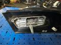 зеркало наружное правое Mercedes-Benz Sprinter 2 поколение (W906) W906 (2006 - 2014), 2.2 л., OM 646.986, дизель, МКПП, микроавтобус, A9068106393, 9068106393, A9068106396 - фото №9
