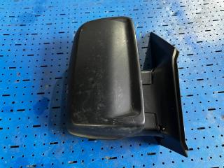 зеркало наружное правое Mercedes-Benz Sprinter 2 поколение (W906) W906 (2006 - 2014), 2.2 л., OM 646.986, дизель, МКПП, микроавтобус, A9068106393, 9068106393, A9068106393