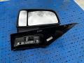 зеркало наружное левое Mercedes-Benz Sprinter 2 поколение (W906) W906 (2006 - 2014), 2.2 л., OM 646.985, дизель, МКПП, микроавтобус - фото №6