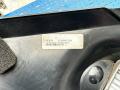 зеркало наружное левое Mercedes-Benz Sprinter 2 поколение (W906) W906 (2006 - 2014), 2.2 л., OM 646.985, дизель, МКПП, микроавтобус - фото №7