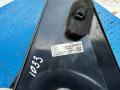 зеркало наружное левое Mercedes-Benz Sprinter 2 поколение (W906) W906 (2006 - 2014), 2.2 л., OM 646.986, дизель, МКПП, микроавтобус, A9068106493, 9068106493, A9068106493 - фото №6