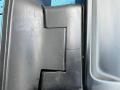 зеркало наружное левое Mercedes-Benz Sprinter 2 поколение (W906) W906 (2006 - 2014), 2.2 л., OM 646.986, дизель, МКПП, микроавтобус, A9068106493, 9068106493, A9068106493 - фото №9