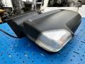 зеркало наружное левое Mercedes-Benz Sprinter 2 поколение [рестайлинг] (W906) W906 (2014 - 2018), 2.2 л., OM 651.955, дизель, МКПП, микроавтобус - фото №2