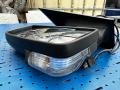 зеркало наружное левое Mercedes-Benz Sprinter 2 поколение (W906) W906 (2006 - 2014), 2.2 л., OM 646.986, дизель, МКПП, микроавтобус, A9068104593, 9068104593, A9068104593 - фото №6