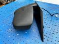 зеркало наружное левое Mercedes-Benz Sprinter W907/W910 W907 (2018 - 2025), 2.2 л., дизель, МКПП, микроавтобус, A9108108901, 9108108901, A9108108901 - фото №8