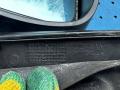 зеркало наружное левое BMW X5 E53 (1999 - 2003), 3.0 л., M57 D30 (306D5), дизель, АКПП, внедорожник 5 дв., 712971AA, 712971AA - фото №10