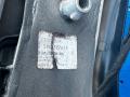 зеркало наружное правое IVECO Daily 4 поколение (2006 - 2011), 2.3 л., F1AE0481GA, дизель, МКПП, микроавтобус, 5801367618, 5801367618 - фото №10