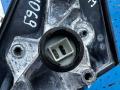 зеркало наружное правое BMW 3 серия E90/E91/E92/E93 E90 (2004 - 2010), 2.0 л., N47 D20 C, дизель, МКПП, седан, CO142204, FO142120 - фото №10