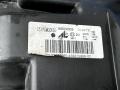 фара левая IVECO Daily 4 поколение (2006 - 2011), 2.3 л., F1AE0481GA, дизель, МКПП, микроавтобус, 69500006, 69500006 - фото №10