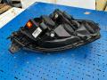 фара левая IVECO Daily 4 поколение (2006 - 2011), 2.3 л., F1AE0481GA, дизель, МКПП, микроавтобус, 69500006, 69500006 - фото №9
