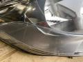 фара правая Mercedes-Benz Sprinter W907/W910 W907 (2018 - 2025), 2.2 л., OM 651.955, дизель, АКПП, микроавтобус, A9109060100, 9109060100, A9109060100 - фото №4