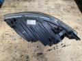 фара правая Mercedes-Benz Sprinter W907/W910 W907 (2018 - 2025), 2.2 л., OM 651.955, дизель, АКПП, микроавтобус, A9109060100, 9109060100, A9109060100 - фото №5