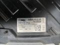 фара правая Mercedes-Benz Sprinter W907/W910 W907 (2018 - 2025), 2.2 л., OM 651.955, дизель, АКПП, микроавтобус, A9109060100, 9109060100, A9109060100 - фото №13