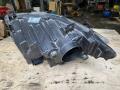 фара правая Mercedes-Benz Sprinter W907/W910 W907 (2018 - 2025), 2.2 л., OM 651.955, дизель, АКПП, микроавтобус, A9109060100, 9109060100, A9109060100 - фото №6