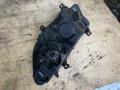 фара правая Mercedes-Benz Sprinter W907/W910 W907 (2018 - 2025), 2.2 л., OM 651.955, дизель, АКПП, микроавтобус, A9109060100, 9109060100, A9109060100 - фото №8