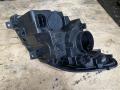 фара правая Mercedes-Benz Sprinter W907/W910 W907 (2018 - 2025), 2.2 л., OM 651.955, дизель, АКПП, микроавтобус, A9109060100, 9109060100, A9109060100 - фото №9