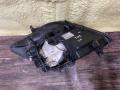 фара левая Mercedes-Benz Sprinter 2 поколение (W906) W906 (2006 - 2014), 2.1 л., OM 646.986, дизель, МКПП, микроавтобус, A9068200561, 9068200561, A9068200561 - фото №6