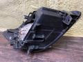 фара левая Mercedes-Benz Sprinter 2 поколение (W906) W906 (2006 - 2014), 2.1 л., OM 646.986, дизель, МКПП, микроавтобус, A9068200561, 9068200561, A9068200561 - фото №7
