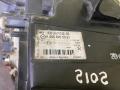 фара левая Mercedes-Benz Sprinter 2 поколение (W906) W906 (2006 - 2014), 2.1 л., OM 646.986, дизель, МКПП, микроавтобус, A9068200561, 9068200561, A9068200561 - фото №10