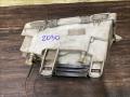 фара левая Mercedes-Benz Sprinter W901-904 W901 (1995 - 2000), 2.2 л., OM 611.987, дизель, МКПП, микроавтобус - фото №4