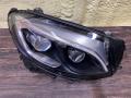 фара правая Mercedes-Benz GLC-Класс X253/C253 (2015 - 2025), 3.0 л., OM 642.873, дизель, АКПП, внедорожник 5 дв., A2539065801, 2529065801, A2539065801 - фото №4