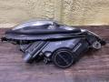 фара левая Mercedes-Benz E-Класс W212/S212/C207/A207 W212 (2009 - 2013), 3.0 л., OM 642.852, дизель, АКПП, седан, A2128201961, 2128201961, A2128201961KZ, A2128201961 - фото №6