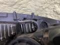 фара левая Mercedes-Benz E-Класс W212/S212/C207/A207 W212 (2009 - 2013), 3.0 л., OM 642.852, дизель, АКПП, седан, A2128201961, 2128201961, A2128201961KZ, A2128201961 - фото №9