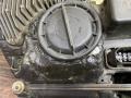 фара левая Mercedes-Benz E-Класс W212/S212/C207/A207 W212 (2009 - 2013), 3.0 л., OM 642.852, дизель, АКПП, седан, A2128201961, 2128201961, A2128201961KZ, A2128201961 - фото №12