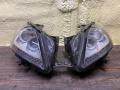 фара Mercedes-Benz CLS-Класс C218/X218 W218 (2011 - 2014), 3.0 л., OM 642.852, дизель, АКПП, седан, A2188201859, 2188201859, 030125967217, A2188201759, 2188201759, 030125967117, A2188201859, A2188201759 - фото №7