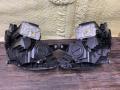 фара Mercedes-Benz CLS-Класс C218/X218 W218 (2011 - 2014), 3.0 л., OM 642.852, дизель, АКПП, седан, A2188201859, 2188201859, 030125967217, A2188201759, 2188201759, 030125967117, A2188201859, A2188201759 - фото №9