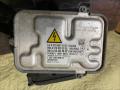 фара Mercedes-Benz CLS-Класс C218/X218 W218 (2011 - 2014), 3.0 л., OM 642.852, дизель, АКПП, седан, A2188201859, 2188201859, 030125967217, A2188201759, 2188201759, 030125967117, A2188201859, A2188201759 - фото №17