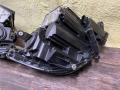 фара Mercedes-Benz CLS-Класс C218/X218 W218 (2011 - 2014), 3.0 л., OM 642.852, дизель, АКПП, седан, A2188201859, 2188201859, 030125967217, A2188201759, 2188201759, 030125967117, A2188201859, A2188201759 - фото №12