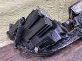фара Mercedes-Benz CLS-Класс C218/X218 W218 (2011 - 2014), 3.0 л., OM 642.852, дизель, АКПП, седан, A2188201859, 2188201859, 030125967217, A2188201759, 2188201759, 030125967117, A2188201859, A2188201759 - фото №11