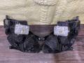 фара Mercedes-Benz CLS-Класс C218/X218 W218 (2011 - 2014), 3.0 л., OM 642.852, дизель, АКПП, седан, A2188201859, 2188201859, 030125967217, A2188201759, 2188201759, 030125967117, A2188201859, A2188201759 - фото №10