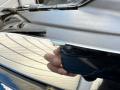 фара Volkswagen Tiguan 2 поколение (2016 - 2020), 5NB941082A, 5NB941081A, 030110123600, 030110123500 - фото №10