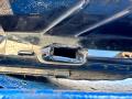 фара Volkswagen Tiguan 2 поколение (2016 - 2020), 5NB941082A, 5NB941081A, 030110123600, 030110123500 - фото №12