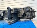 фара Volkswagen Tiguan 2 поколение (2016 - 2020), 5NB941082A, 5NB941081A, 030110123600, 030110123500 - фото №14