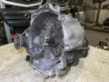 КПП механическая (МКПП) Volkswagen Golf 5 поколение (2003 - 2009), 1.6 л., бензин, 5МКПП, 02T301103K, JHT, 02T301103K, JHT - фото №2