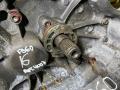 КПП механическая (МКПП) Volkswagen Golf 5 поколение (2003 - 2009), 1.6 л., бензин, 5МКПП, 02T301103K, JHT, 02T301103K, JHT - фото №9