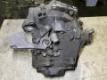 КПП механическая (МКПП) Volkswagen Golf 5 поколение (2003 - 2009), 1.6 л., бензин, 5МКПП, JHT, HCS, HCS - фото №6