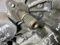 КПП механическая (МКПП) Volkswagen Golf 5 поколение (2003 - 2009), 1.6 л., бензин, 5МКПП, JHT, HCS, HCS - фото №10