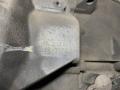 КПП механическая (МКПП) Volkswagen Golf 5 поколение (2003 - 2009), 1.6 л., бензин, 5МКПП, JHT, HCS, HCS - фото №11