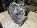 КПП механическая (МКПП) Mitsubishi Grandis 1 поколение (2003 - 2011), 2.4 л., бензин, 5МКПП, F5M422V4C2, DM3238, F5M422, DM3238 - фото №2