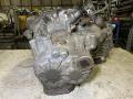 КПП механическая (МКПП) Mitsubishi Grandis 1 поколение (2003 - 2011), 2.4 л., бензин, 5МКПП, F5M422V4C2, DM3238, F5M422, DM3238 - фото №5