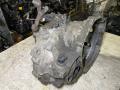 КПП механическая (МКПП) Mitsubishi Grandis 1 поколение (2003 - 2011), 2.4 л., бензин, 5МКПП, F5M422V4C2, DM3238, F5M422, DM3238 - фото №9