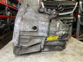 КПП механическая (МКПП) Renault Trafic 2 поколение (2001 - 2006), 1.9 л., дизель, 5МКПП, PK5, PK501, 8200064493, 8200183331, PK5011 - фото №3