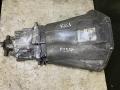 КПП механическая (МКПП) Mercedes-Benz Sprinter 2 поколение (W906) (2006 - 2014), 2.1 л., OM 646.986, дизель, 6МКПП, 711651, 9062601010, R2112611701, 711651 - фото №7