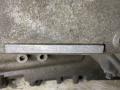 КПП механическая (МКПП) Mercedes-Benz Sprinter 2 поколение (W906) (2006 - 2014), 2.1 л., OM 646.986, дизель, 6МКПП, 711651, 9062601010, R2112611701, 711651 - фото №10